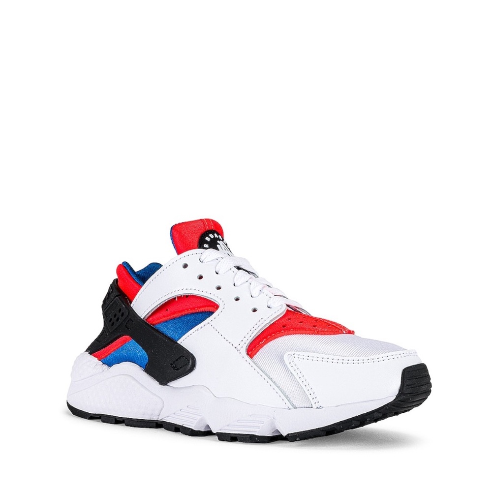 Air Huarache Nike SB Sneaker